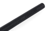 APR EA888.4 2.0T Intake System - Audi S3 (8V/8Y) / Volkswagen Golf R (5G/CD) - Image 26 - APR Thumbnail