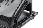 Dinan High Flow Intake - MINI Cooper S/JCW / Countryman S (F54/F55/F56/F57/F60) / BMW X1/X2 (F48/F39) - Carbon Fibre - Image 5 - Dinan Thumbnail