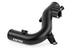 APR Charge Pipe Full System - Audi S3 (8Y) / Volkswagen Golf R (Mk8/CD) - 2.0T EA888.4 - Image 5 - APR Thumbnail