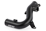 APR Throttle Body Pipe - Audi S3 (8Y) / Volkswagen Golf R (Mk8/CD) - EA888.4 2.0T