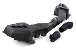 Dinan Matte Carbon Fibre Cold Air Intake - BMW M2/M3/M4 (G80/G82/G83/G87) - Image 3 - Dinan Thumbnail