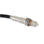 AEM X-Series Wideband UEGO AFR Sensor Controller Gauge - Universal - Image 11 - AEM Electronics Thumbnail