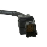 AEM Universal EMS Wideband O2 Sensor Kit - Universal - Image 4 - AEM Electronics Thumbnail