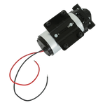 AEM Water/Methanol Injection Recirculation Pump - Universal - 200psi - Image 7 - AEM Electronics Thumbnail