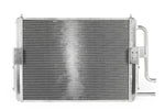 APR CPS Radiator - Audi S7 (C7) - Image 2 - APR Thumbnail