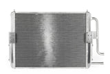 APR CPS Radiator - Audi S7 (C7)