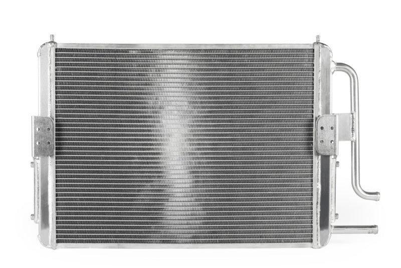 APR CPS Radiator - Audi S7 (C7) - Image 2 - APR
