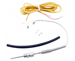 AEM K-Type Thermocouple Kit - Universal - Image 5 - AEM Electronics Thumbnail