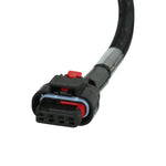 AEM VCU Universal LV Rear Harness - Universal - Image 7 - AEM Electronics Thumbnail