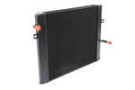Dinan High Performance Heat Exchanger - BMW 330i/340i/430i/440i (F30/F31/F32/F33/F34/F36) - Image 4 - Dinan Thumbnail