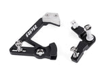 APR Short Shifter - Audi A3 6MT - 02Q/0FB - APR Thumbnail