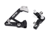 APR Short Shifter - Audi A3 6MT - 02Q/0FB