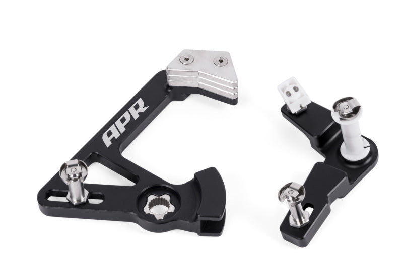 APR Short Shifter - Audi A3 6MT - 02Q/0FB - APR