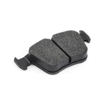 APR Advanced Street Brake Pads - Audi S3 (8V) / Volkswagen Golf R (5G) - Rear - Image 5 - APR Thumbnail