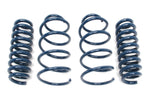 Dinan Performance Spring Set - BMW 335i (E90) - Dinan Thumbnail