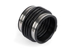 APR Carbon Fiber Throttle Inlet Pipe - Audi S4 (8K) / S5 (8T) - 3.0T - Image 6 - APR Thumbnail