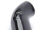 Dinan Cold Air Intake - BMW 540i (E39) - Image 3 - Dinan Thumbnail