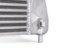 APR Intercooler System - Volkswagen Golf GTI/R (5G/CD) / Audi S3 (8V/8Y) - Image 9 - Go APR Thumbnail