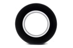 Dinan Double-Walled 4in Clamp-On Exhaust Tip - Black - 4in Outlet / 2.75in Inlet - Image 4 - Dinan Thumbnail
