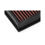APR Replacement Air Intake Filter - Audi RS6 Avant/RS7 Sportback (C8) - Red - Image 4 - APR Thumbnail