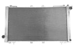 Koyorad Hyper V-Series Aluminium Racing Radiator - Subaru Impreza WRX / WRX STI (GC8/GF8) - Image 2 - Koyorad Thumbnail