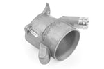 APR Carbon Fiber Intake System - Audi RS6 Avant/RS7 Sportback (C8) - 4.0T - Image 15 - APR Thumbnail