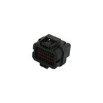 AEM Replacement Connector Kit - Universal - Image 3 - AEM Electronics Thumbnail