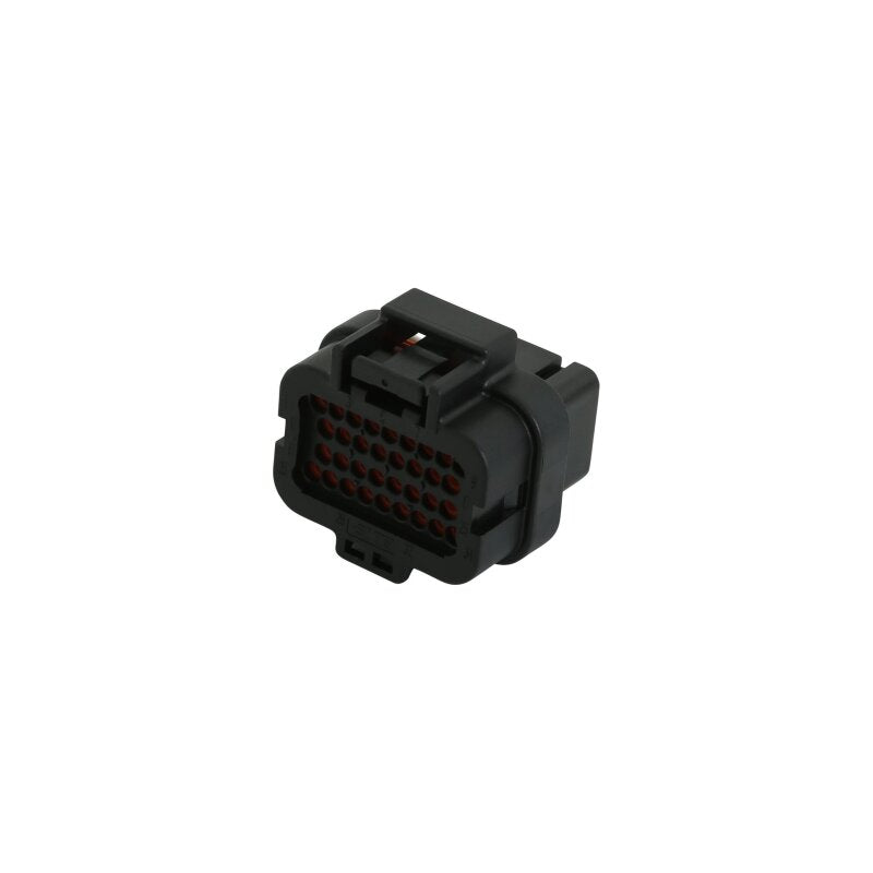 AEM Replacement Connector Kit - Universal - Image 3