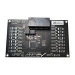 AEM EV Unsealed Battery Management System Satellite Module - Universal - Image 4 - AEM Electronics Thumbnail