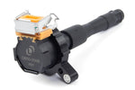 Dinan M-Series Style (M52/M54/M62/S52/S62) Ignition Coil - Black - Dinan Thumbnail