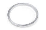 APR Adapter Ring - Audi RS3 (8V) / TT RS (8S) - TTE777/GTX38582R - Image 2 - APR Thumbnail