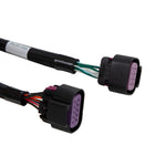 AEM VCU 300 LV Front Harness - Universal - Image 6 - AEM Electronics Thumbnail