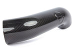 Dinan Cold Air Intake - BMW 3-Series (1996-1999) - Image 2 - Dinan Thumbnail