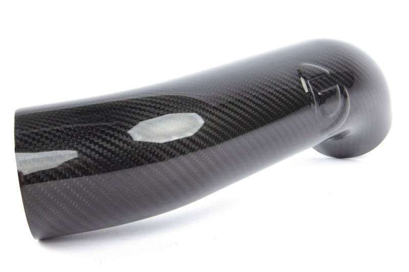 Dinan Cold Air Intake - BMW 3-Series (1996-1999) - Image 2