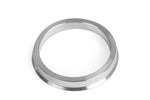 APR Hub Centric Ring - Audi/Volkswagen - 66.5mm to 57.1mm - APR Thumbnail