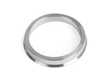 APR Hub Centric Ring - Audi/Volkswagen - 66.5mm to 57.1mm