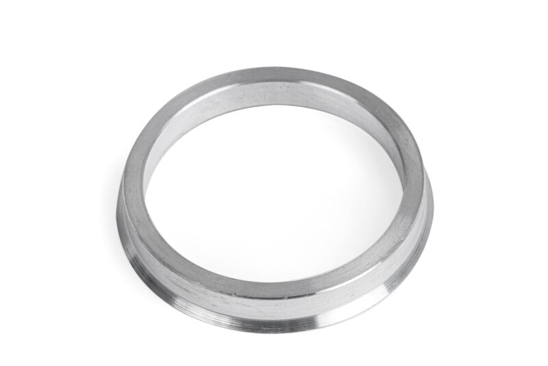 APR Hub Centric Ring - Audi/Volkswagen - 66.5mm to 57.1mm - APR