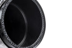 APR Throttle Body Inlet System - Audi RS3 (8V/8Y) / TT RS (8S Facelift) - 2.5T - Image 8 - APR Thumbnail