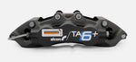 Alcon CAR89 "TA6" 6-Piston Front Calipers – Pair - Chicane Australia - Alcon Thumbnail