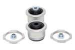 Dinan Tension Strut Ball Joint Kit - BMW M5/M6 (F06/F10/F12/F13) - Front - Dinan Thumbnail