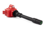 Dinan N2-Series Style (N63TU3/S63TU4/S68) Ignition Coil - Red - Image 4 - Dinan Thumbnail