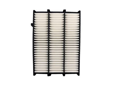 Honda OEM Air Filter – Civic Type R FL5