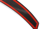 Dinan Carbon Fibre Rear Deck Spoiler - BMW M4 (G82) - Image 2 - Dinan Thumbnail