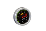 AEM X-Series Boost Pressure Gauge - Universal - -30inHg/35psi - Image 4 - AEM Electronics Thumbnail