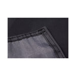 Dinan Banner - 60in x 36in - Image 2 - Dinan Thumbnail