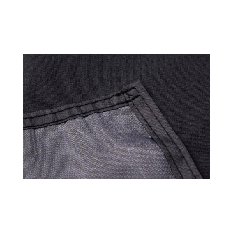 Dinan Banner - 60in x 36in - Image 2