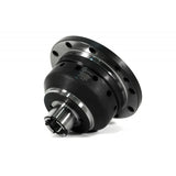 Wavetrac Limited Slip Differential - Honda Integra Type R / GS-R B18 (DC2) 1994-2001 - 4.60in Ring Gear ID