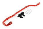 APR Roll-Control Front Sway Bar - Audi A3/VW GTI (MQB/MQB EVO) - 28mm - APR Thumbnail