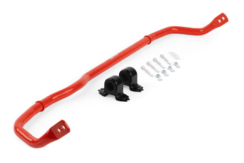 APR Roll-Control Front Sway Bar - Audi A3/VW GTI (MQB/MQB EVO) - 28mm - APR