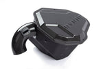 Dinan Cold Air Intake - BMW 230i/330i (G42/G20) - Carbon Fibre - Image 5 - Dinan Thumbnail
